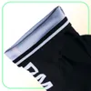 PDM Wielertrui Shorts Set Ropa Ciclismo Heren MTB Sneldrogend Zomer Frankrijk Fietskleding5306243