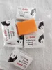 Kojie San Handmade Soap Skin Lightening Soap Bleaching Kojic Acid Glycerin Soap Deep Cleaning Brighten Skin Care