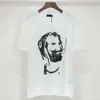 Amirris Mens Designer Tshirt Men Men Trube Fash