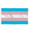 Partihandel gay flagga 90x150 cm regnbågen saker stolthet bisexuell lesbisk pansexuell hbt -tillbehör flaggor cpa4205