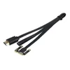 Computer Cables PCIe PCI-E EXP GDC External Laptop Graphics Card Dock / Docking Station (Express Interface Version)