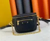 Mini Bumbag Handbag Women Womener Bag Bag Bradian