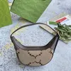 Mini bolsa portátil feminina clássica bolsa para axilas carteira multifuncional bolsa para cartão temperamento bolsa para celular porta passaporte 658551