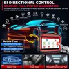 LAUNCH X431 CRP919E BT Bluetooth OBD Scanner Bi-directional Scan Tool AF TPMS IMMO 29 Service All system Auto Diagnostic Tool