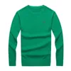 Männer Pullover 100 Baumwolle Pullover Männer Pullover Herbst Winter Weiche Warme Jersey Hombre Jumper Pull Homme Gestrickte PL8507 230808