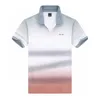 BSSS MENS FASHION Polo SHIRT SHINDENT ANDAY