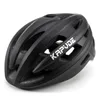 Cycling Helmets Bicycle Road Mountain Bike One-piece Helmet Riding For Men And Women T230808