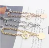 ZJQ2 smycken halsbandsbricka designer för kvinnliga vänner gåva ha roligt Sailormoon