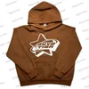 Heren Hoodies Sweatshirts Goth harajuku schedel anime grafische hoodie man grunge Vrouwelijke Lange Mouw Sweatshirt Dames Y2K kleding jas herfst Hoodie ins 230808