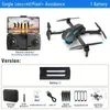 50%off Mystery Box Lucky bag RC Drone with 4K Camera for Adults& Kids, Drones Remote Control, Boy Christmas Kids For Beginners Children Men's Gifts Indoor And Outdoor