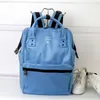 Школьные сумки мужской рюкзак ПВХ водонепроницаемые рюкзаки 156 -дюймовые мешки по краже для подростков для подростков. Деловые повседневные поездки 230807