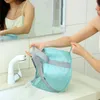 Cura dei piedi Home Bacino pieghevole Lavabo da campeggio da viaggio Secchio da pesca Bacino pieghevole Lavandino per pediluvio Cestello per lavaggio Spa Secchio per pediluvio 230808