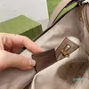 Дизайнер -Кроссбодибинское пакет с пакетами холст на плечах сумочки кошельки