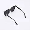 New Luxury Sunglasses For Women Men Korea Brand Designer GM Travel Acetate Glasses