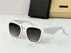 Lunettes de soleil de créateurs de luxe Lunettes de soleil Womans Sungols Blanc Purple Sungass Sunglasses Femme TRENDY 2023 Lunette Homme Madame Lunettes de soleil pour hommes élégants les plus populaires