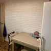 Wandaufkleber, 3D-Imitation von Ziegelsteinen, Schlafzimmer-Dekoration, wasserdicht, selbstklebende Tapetenplatte für Zuhause, Wohnzimmer, Küche, TV-Hintergrund