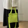 Bolsa pequena de veludo com cordão pequena 2023 nova tendência primavera bolsa pequena bolsa transversal bolsa vertical casual bolsas elegantesbolsas de mãoloja