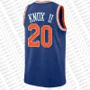 custom Men women youth Los Angeles''Lakers''Russell 7 Carmelo Westbrook Anthony Mens Basketball Jersey 3 Davis 20 Avery 39 Dwight 9 Kent Bradley Howard