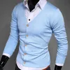 Men's Sweaters Autumn Cotton Sweater Men Cardigan Casual Solid Long Sleeve Knitted Men Cardigan Plus Size Slim V-Neck Sweater Men's 3XL 230807