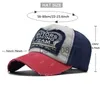 Ball Caps Nowy list modowy Snapbk Cotton Baseball Cap Men Men Hip Hop Fitted Caps Outdoor Autumn Summer Casual Hat J230807