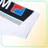 PDM Cycling Jersey Shorts Ropa Ciclismo Mens Mtb Quick Dry Summer France Rower Clothing4364051