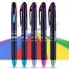 Ballpoint Pens 4100pcset Pen Multi -Целез.