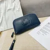 Bolso de mujer, bolso de mano de un solo tirón, bandolera para mujer, bolso pequeño de piel de vaca de primera capa, nuevos bolsos cruzados para teléfono para mujer