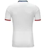 23 24 GEnOAs Soccer Jerseys Version Fans CODA STROOTMAN SABELLI 2023 2024 Home Away PUSCAS EKUBAN RETEGUI HEFTI Jersey YALCIN BADELJ Hommes Taille Chemises de football