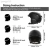 Casques de ski Lunettes de casque de ski dans l'ensemble moulé ABS + PC + EPS casque de ski de haute qualité sports de plein air snowboard et planche à roulettes casque de sécurité HKD230808