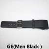 Oglądaj zespoły Watchbands Wyświetlacz GJ HRM1 GVT GE FJ NY GJA Pasek prosimy o kontakt z obsługą klienta 230807