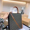 Luxury Designer Handbags Tote Bags Single Shoulder Bag Crossbody Bag Tote 2023 Women's New Fashion Texture Leather Large Capacity Tote bags Factory Direct Sales