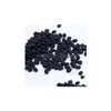 Beads 240Pcs 5X2.5Mm Czech Glass Seed Two Hole For Diy Jewelry Making U Pick Color Drop Delivery Home Garden Arts Crafts Dh24E