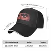 Berets Scarface Baseball Caps Snapback Fashion Hats Treptable Outdoor Outdoor Extructable