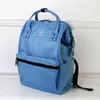 Школьные сумки мужской рюкзак ПВХ водонепроницаемые рюкзаки 156 -дюймовые мешки по краже для подростков для подростков. Деловые повседневные поездки 230807
