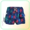 Summer Mens Swim Short Vilebrequin Bermuda Beach Abbigliamento Tartarughe Nuovo Shorts Sump Shorts Schermo Mans Shorts3587148