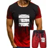 Men's Tracksuits Roll Lick Smoke T-Shirt Joint High Blunt For Male Short Sleeves Cotton Classic Sleeveless T Shirt