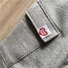 2022fw HUMAN MADE Sweatpants Men Women 1 1 Best Quality Drawstring Leggings Overalls Fleece Jogger Trousers Pants