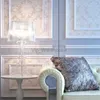 Kartell Bourgie Tafellamp Itaty Designer acryl lamp voor Woonkamer Studie Home Decor Creatieve Nachtkastje slaapkamer kamer lampen HKD230808