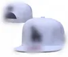 New Design Canvas Baseball Designer Hats Womens Fitted Caps Fashion Stripes Mens Cap K68