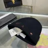23ss chapeau de designer de luxe brodé casquette de baseball femme été décontracté cent prendre chapeau de soleil de protection solaire