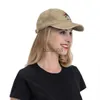 Ball Caps Noot Baseball Cap Men Hats Women Visor Protection Snapbk Pingo Pinga Penguin TV Caps J230807