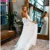 Maternity Dresses Sexy 2023 Off Shoulder Women Pregnancy Dress Maternity Photography Prop Maternity Dresses For Photo Shoot Lace Maxi Gown Clothes HKD230808