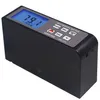 Digital Whiteness Meter Tester WM-206 Leucometer Measures the Whiteness Value of Object or Powder With Flat Surface Whiteness Tester