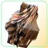 Kaschmir-Schal für Damen, Pashmina-Schal, Wickel, dick, warm, Hijab, Luxus-Design, Winter-Poncho, Stolen, Decke, 200 100 cm3745993