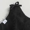 Robes de fille Ma bayi anak bayi perempuan gaun Tulle Tutu pesta gaun ulang pernikahan pour anak perempuan Natal