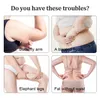 8 plaques Cryoskin EMS Machine Fat Burn Body Shape Cryolipolysis Fat Freezing Slimming Equipment