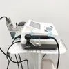 Tecar Therapy Diathermy Machine Ret Cet Rf Body Slimming Shaping Face Lift anti Wrinkle Monopolar理学療法ビューティー機器