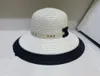 moda designer baseball czapki czapki czapki czapki dla mężczyzn zamontowane czapki luksusowe czapki regulowana czapka unisex sun hat-2023