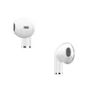 Novo design Fidget Spinner mini fones de ouvido para jogos intra-auriculares TWS sem fio fone de ouvido fone de ouvido Bluetooth