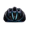 Casques de vélo SUPERIDE Casque de vélo de montagne pour vélo de route en plein air avec rétro-éclairage Ultralight DH VTT Casque de vélo Sports Riding Casque de vélo 230807